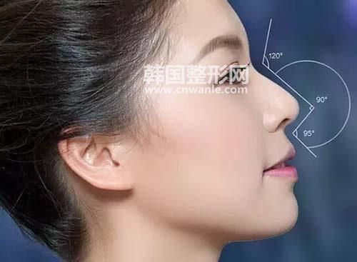 /uploads/files_user1/article/5ebbb0c48c53d150607.jpg