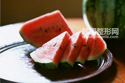 /uploads/files_user1/article/5eb41a442ffd0837567.jpg