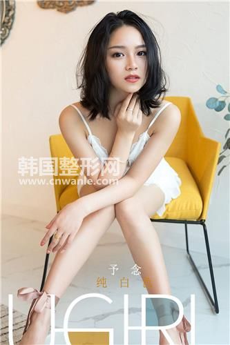 <a href='/tag_guosuan49.html'>果酸</a>換膚主要危害副作用是什么？