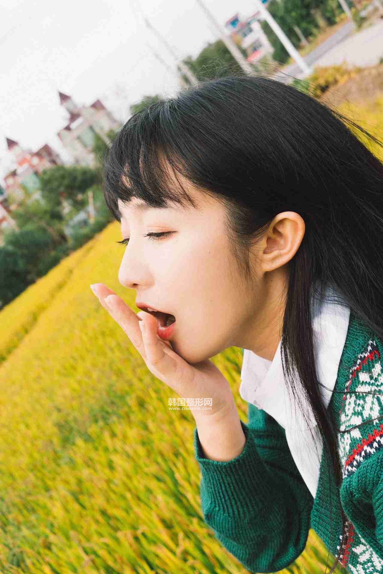 你是否擔(dān)心微針治<a href='/tag_doukeng4.html'>痘坑</a>有副作用嗎？