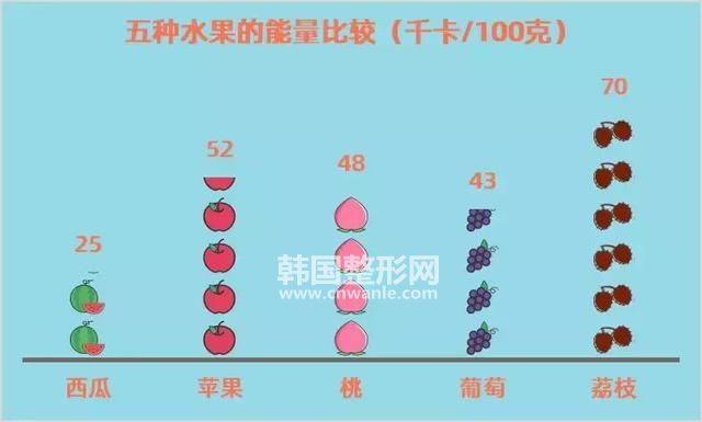 /uploads/files_user1/article/5eb419ddb88eb578908.jpg