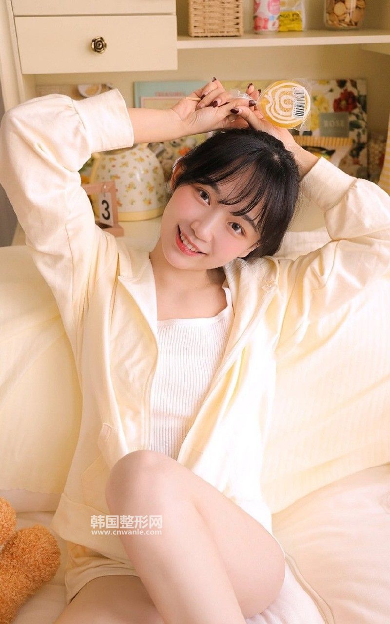 分析去韓國做韓式<a href='/tag_zhengxingshoushu5.html'>整形手術(shù)</a>變美以后生活有哪些改變