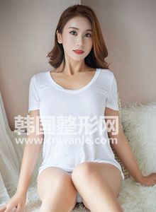 老婆太愛美偷偷去韓國<a href='/tag_zhengrong3.html'>整容</a> 我是不是被綠了?