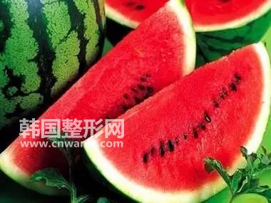 /uploads/files_user1/question/5eaec651f152e781317.jpg