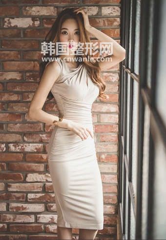 自體豐胸多少次才能看到效果？