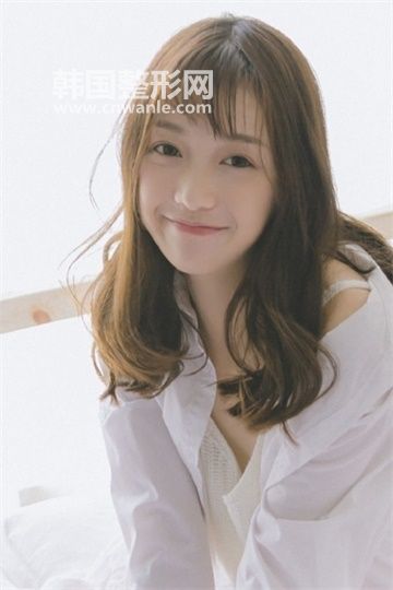 深圳割<a href='/tag_shuangyanpi53.html'>雙眼皮</a>