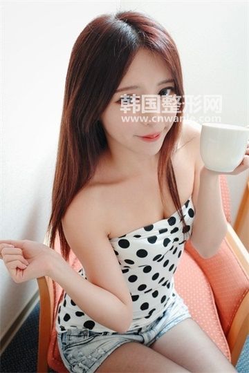 <a href='/tag_fangzhenwenmei.html'>仿真紋眉</a>后幾天可以恢復(fù)正常？