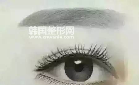 /uploads/files_user1/answer/5eac16f3a84a6787406.jpg