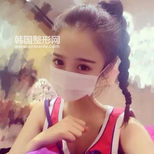 <a href='/tag_gebochouzhi.html'>胳膊抽脂</a>大概需要多少錢(qián)？