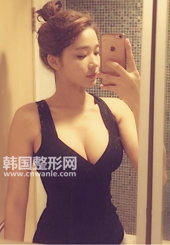 <a href='/tag_huangheban58.html'>黃褐斑</a>怎么治療最有效的方法？