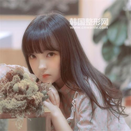 /uploads/files_user1/article/5ea79421207f1609565.jpg