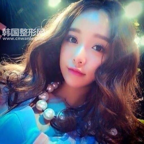 醫(yī)療<a href='/tag_zhengxingmeirong8.html'>整形美容</a>儀器設備營銷推廣平臺有哪些比較好?
