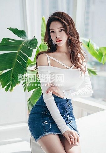 黑臉娃娃的效果怎么樣好不好？