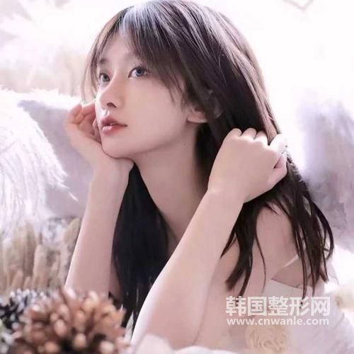 <a href='/tag_gebochouzhi.html'>胳膊抽脂</a>有什么危害嗎？