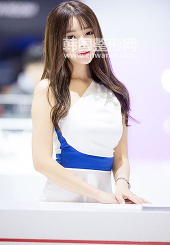 <a href='/tag_zhushe169.html'>注射</a><a href='/tag_baotuoshi2.html'>保妥適</a>后遺癥