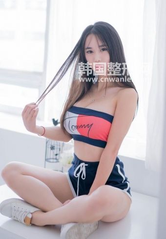 打<a href='/tag_yizhenmeibai2.html'>一針美白</a>針大概要多少錢？
