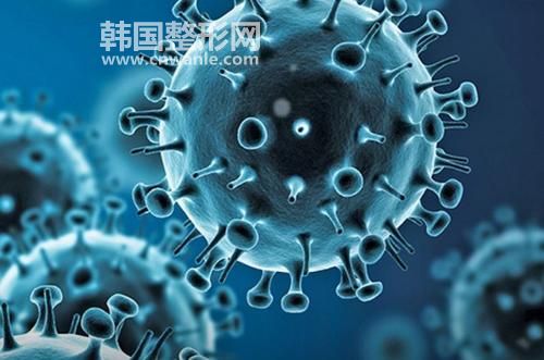 新冠肺炎對(duì)整形美容的影響