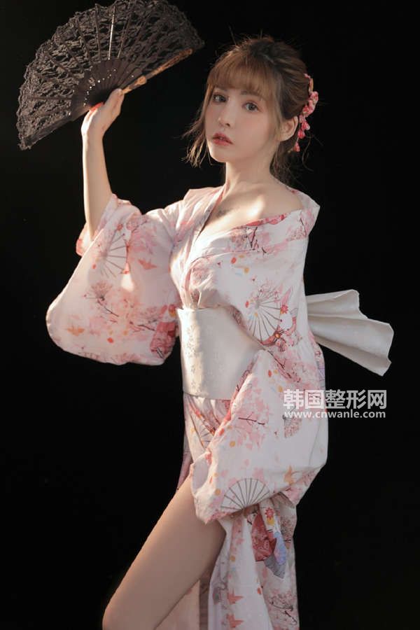 請問韓國<a href='/tag_zhengrong3.html'>整容</a>醫(yī)院技術(shù)好嗎？