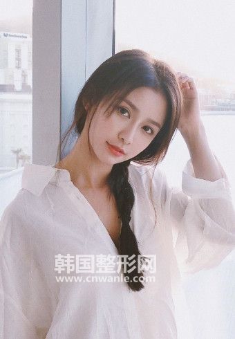 激光<a href='/tag_chuzhou14.html'>除皺</a>術(shù)優(yōu)點有那些？