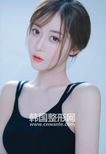 口角成形<a href='/tag_zhengxingshoushu5.html'>整形手術(shù)</a>過(guò)程是怎樣的?
