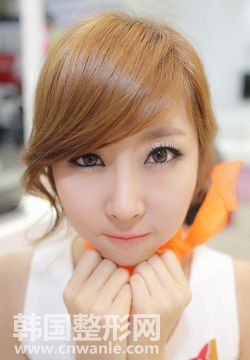 冰點(diǎn)無痛<a href='/tag_tuomao16.html'>脫毛</a>有哪些優(yōu)勢(shì)？