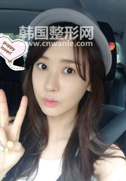 <a href='/tag_zhengxingmeirong8.html'>整形美容</a>