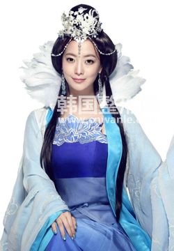 螺旋立體<a href='/tag_xizhijianfei25.html'>吸脂減肥</a>效果怎樣 有什么優(yōu)勢和注意事項有哪些？