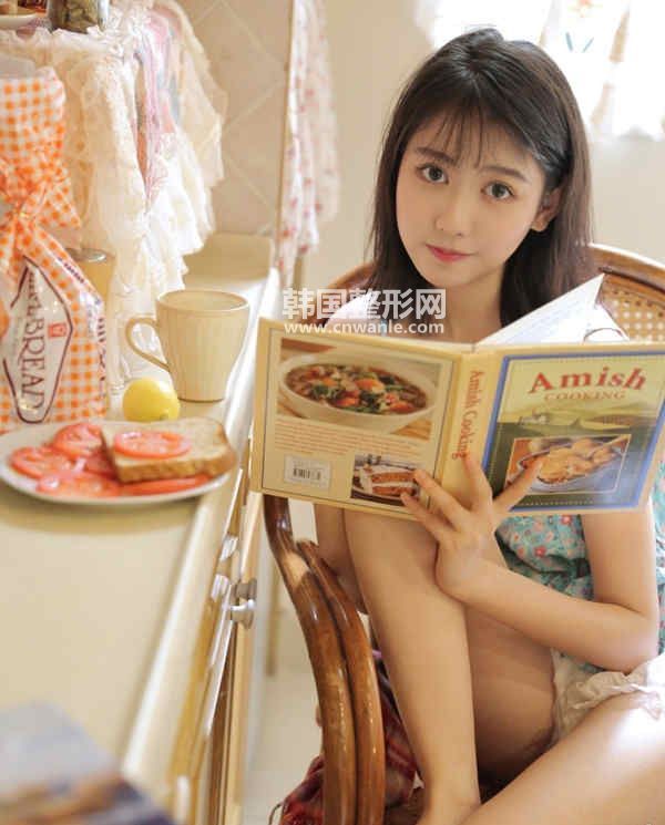 彩光<a href='/tag_nenfu2.html'>嫩膚</a>會對人體有副作用嗎？