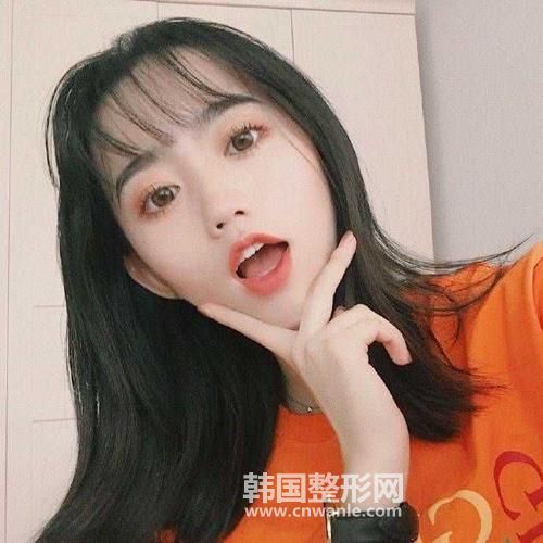 /uploads/files_user1/question/5e66179ceb85f553666.jpg
