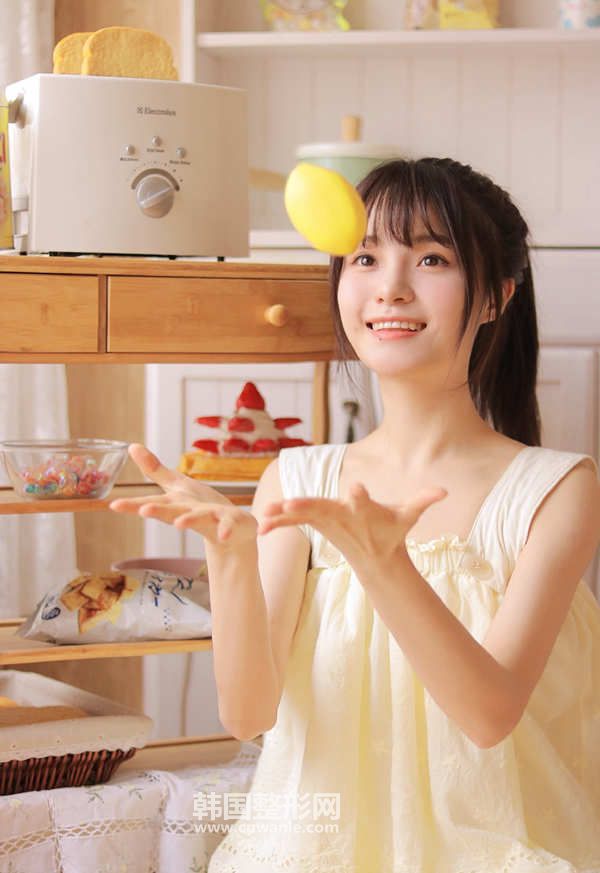 韓國本地人去的整形醫(yī)院有哪些？