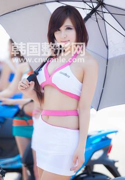 整形醫(yī)院該如何選擇
