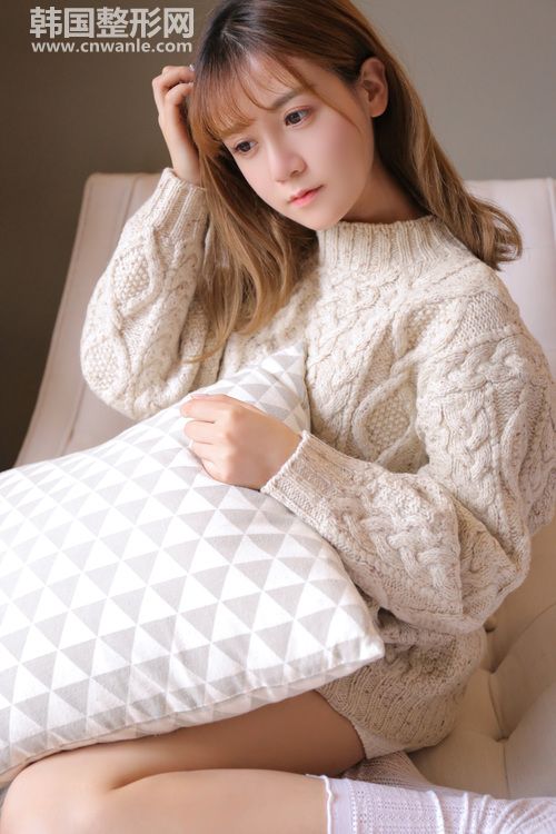 打<a href='/tag_meibaizhen20.html'>美白針</a>哪個醫(yī)院最好?