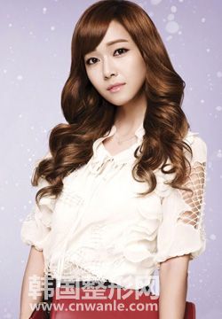 <a href='/tag_jiati95.html'>假體</a><a href='/tag_longbi149.html'>隆鼻</a>感染后有哪些癥狀 如何避免<a href='/tag_jiatilongbi39.html'>假體隆鼻</a>感染