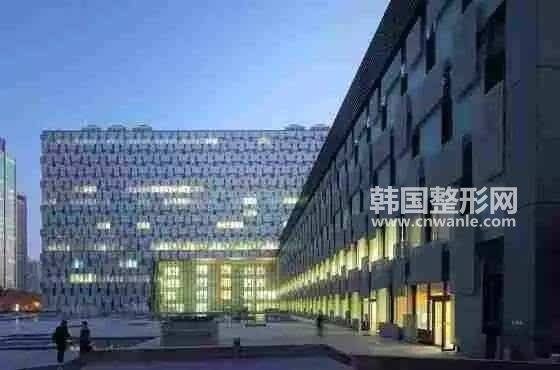 南京東南大學(xué)附屬中大醫(yī)院<a href='/tag_zhengxingwaike3.html'>整形外科</a>