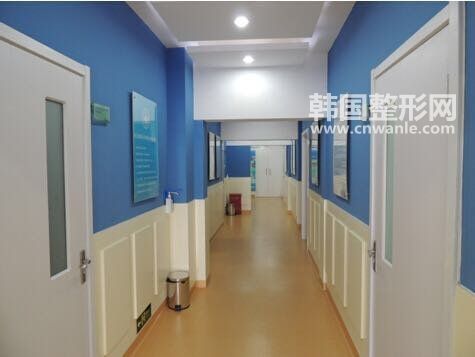 北京植信諾德醫(yī)療美容
