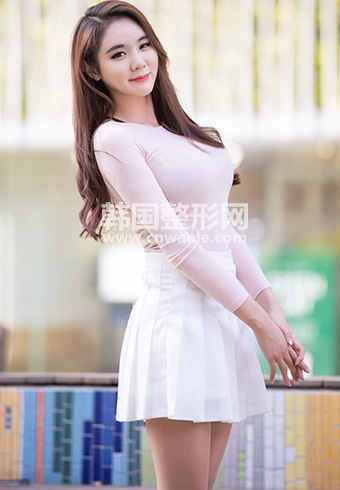 如何選擇<a href='/tag_shuangyan108.html'>雙眼</a>皮的類型？