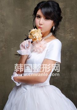 <a href='/tag_hanshiweichuang3.html'>韓式微創(chuàng)</a><a href='/tag_shuangyan108.html'>雙眼</a>皮