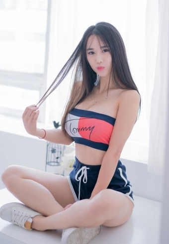 割<a href='/tag_shuangyan108.html'>雙眼</a>皮有哪些風險和危害？