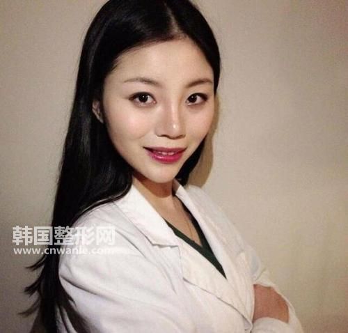 <a href='/tag_wocan4.html'>臥蠶</a>是什么 臥蠶和<a href='/tag_yandai21.html'>眼袋</a>區(qū)別 <a href='/tag_quyandai51.html'>祛眼袋</a>方法