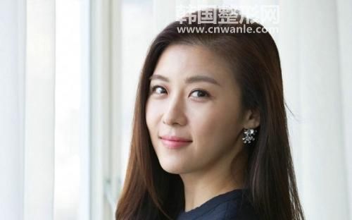 激光<a href='/tag_chuzhou14.html'>除皺</a>有哪些效果怎么樣？