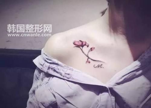 激光<a href='/tag_xiwenshen6.html'>洗紋身</a>能徹底去除嗎?