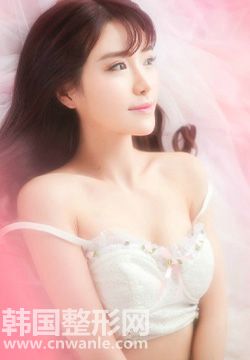 <a href='/tag_bizizhengxing27.html'>鼻子整形</a>價格大概多少？
