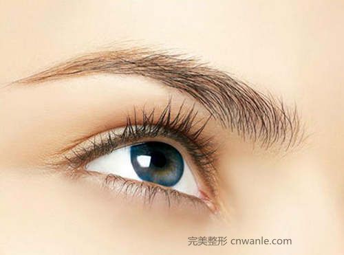 <a href='/tag_shuangyan108.html'>雙眼</a>皮如何快速恢復(fù)自然