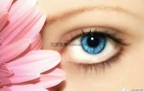北京<a href='/tag_shuangyan108.html'>雙眼</a>皮最好的醫(yī)院 北京那里做<a href='/tag_shuangyanpi53.html'>雙眼皮</a>比較好？