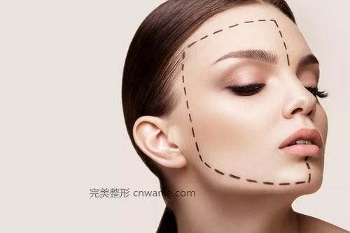 botox<a href='/tag_chuzhou14.html'>除皺</a>針是不是永久的