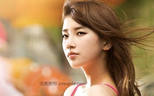 <a href='/tag_zhushe169.html'>注射</a><a href='/tag_boniaosuan41.html'>玻尿酸</a><a href='/tag_fengerchui.html'>豐耳垂</a>后注意事項