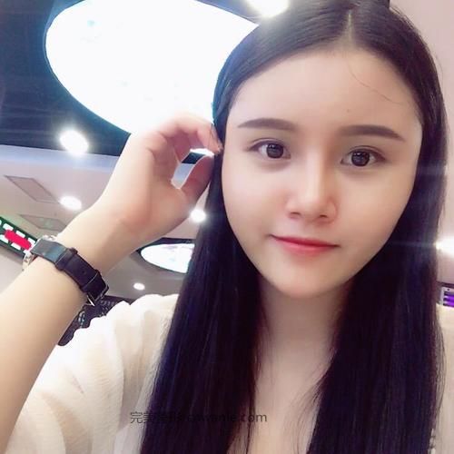 北京<a href='/tag_longbidejiage.html'>隆鼻的價(jià)格</a>一般是多少錢？隆鼻貴嗎？