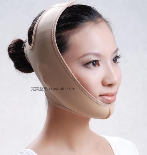 面部<a href='/tag_xizhi74.html'>吸脂</a>后遺癥有哪些？對身體有什么危害？