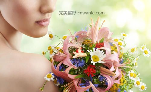鼻炎<a href='/tag_biyi90.html'>鼻翼</a>肥大怎么治療？