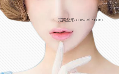 上海<a href='/tag_boniaosuanzhushe37.html'>玻尿酸注射</a><a href='/tag_fengmianjia.html'>豐面頰</a>效果好嗎